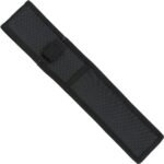 Haller Throwing Knife metimo peilis