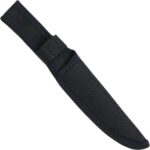 Haller Outdoor Knife