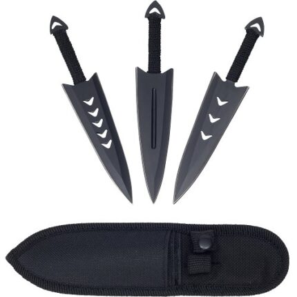 Haller Pocket Knife Pakka Wood kišeninis peilis