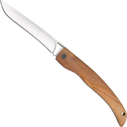 Dagger Robin Hood - Robino Hudo tematikos durklas su makštimi