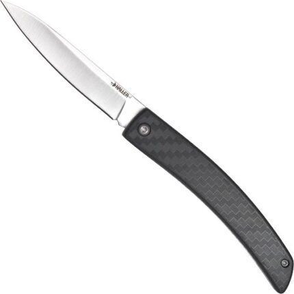 e.d.c. Neck Knife
