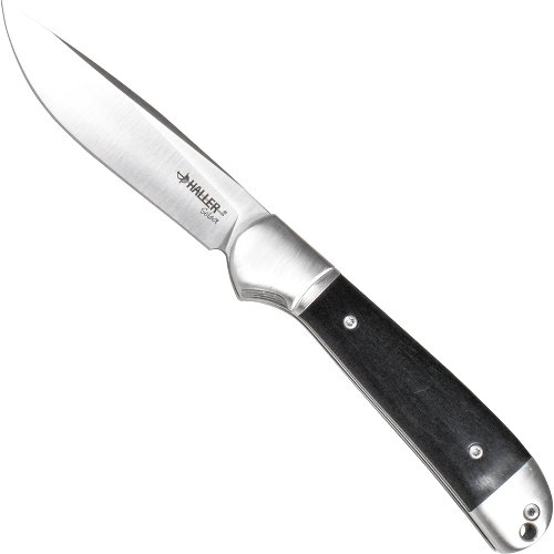 Switchblade Knife Sandalwood peilis Switchblade Knife Sandalwood peilis