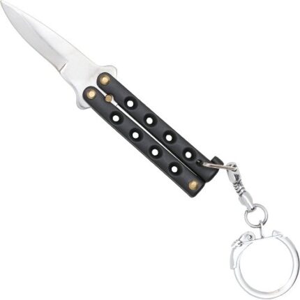 BlackField Carabiner karabinas