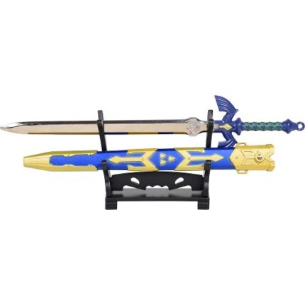 Mini Sword Zelda replika
