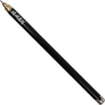 Demon Slayer Ball Pen "Tanjiro" - rašiklis anime gerbėjams