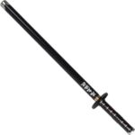 Demon Slayer Ball Pen "Tanjiro" - rašiklis anime gerbėjams