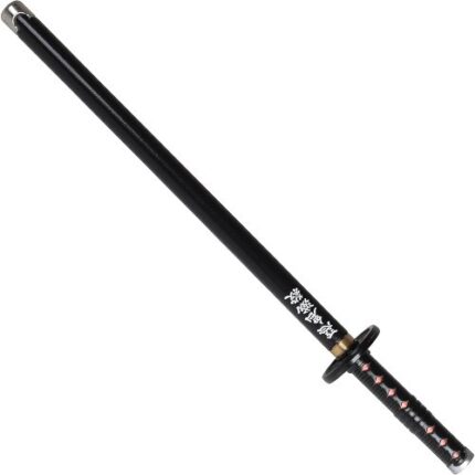 Demon Slayer Ball Pen "Tanjiro" - rašiklis anime gerbėjams