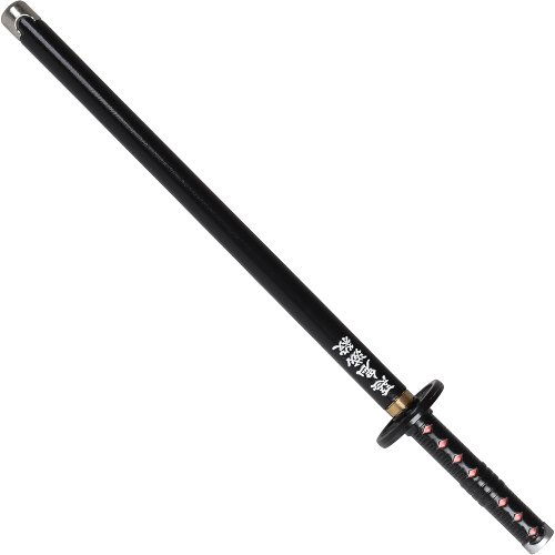 Demon Slayer Ball Pen "Tanjiro" - rašiklis anime gerbėjams