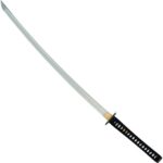 Viking Axe vikingų kirvis su runomis
