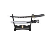 Mini Katana replika