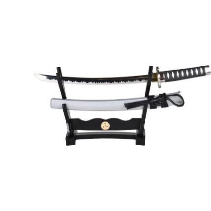 Mini Katana replika