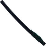 John Lee Ten Kei katana