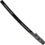 John Lee Phoenix katana