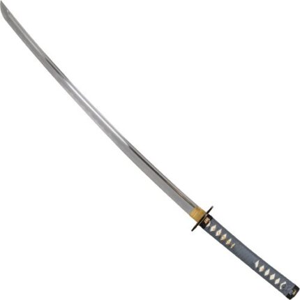 Eldenring Sword "Bloodhound's Fang" – kolekcinė replika