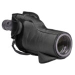 Sightmark Latitude SM11034T 20–60x80 XD stebėjimo monoklio rinkinys