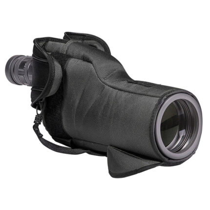 Sightmark Latitude SM11034T 20–60x80 XD stebėjimo monoklio rinkinys
