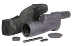 Sightmark Latitude SM11034T 20–60x80 XD stebėjimo monoklio rinkinys